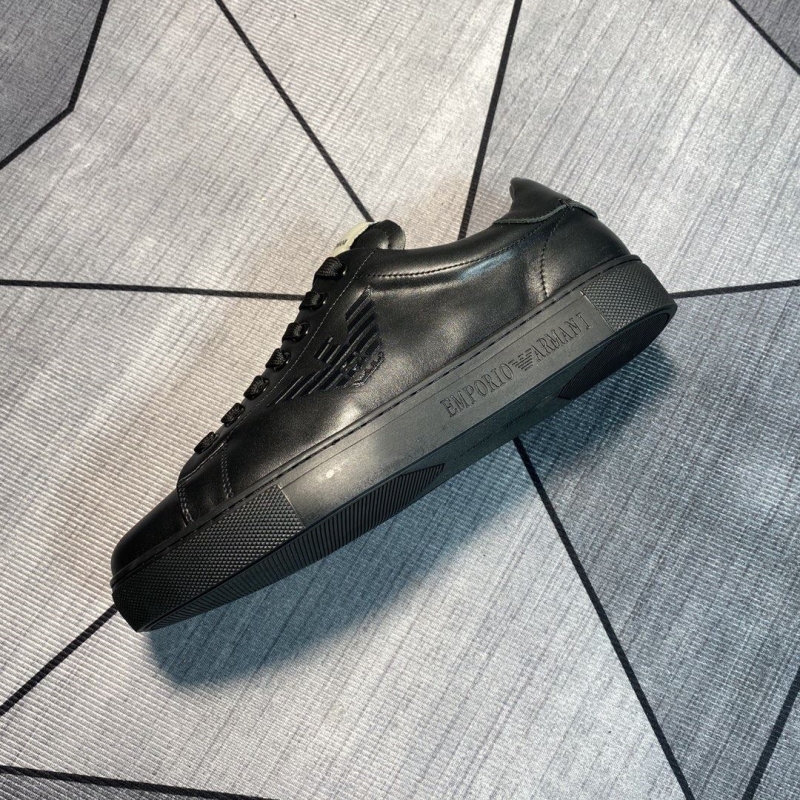 Armani Sneakers